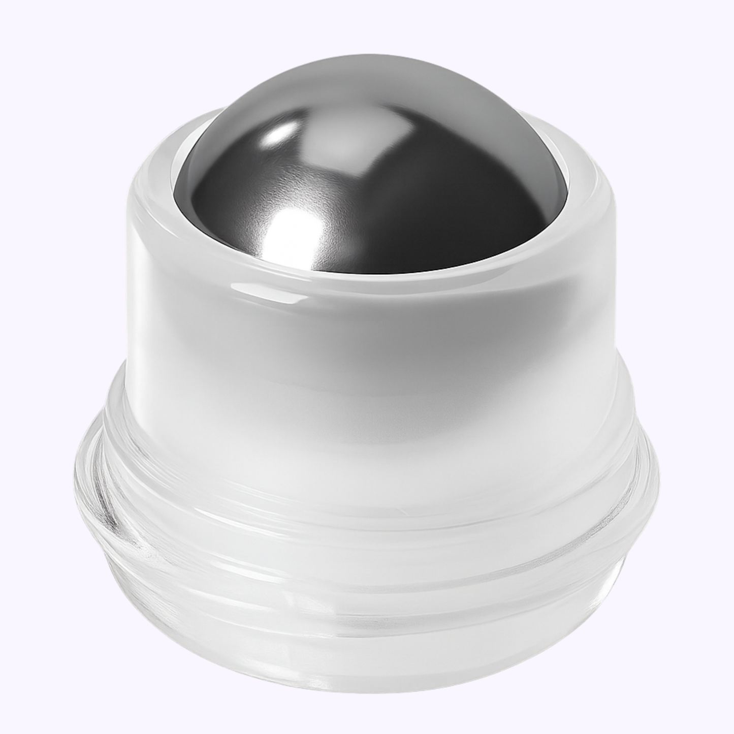 EDEN LABS Hair Growth Serum