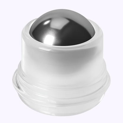 EDEN LABS Hair Growth Serum