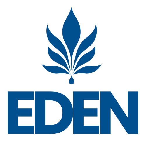 EDEN Labs